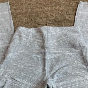 Athleta leggings